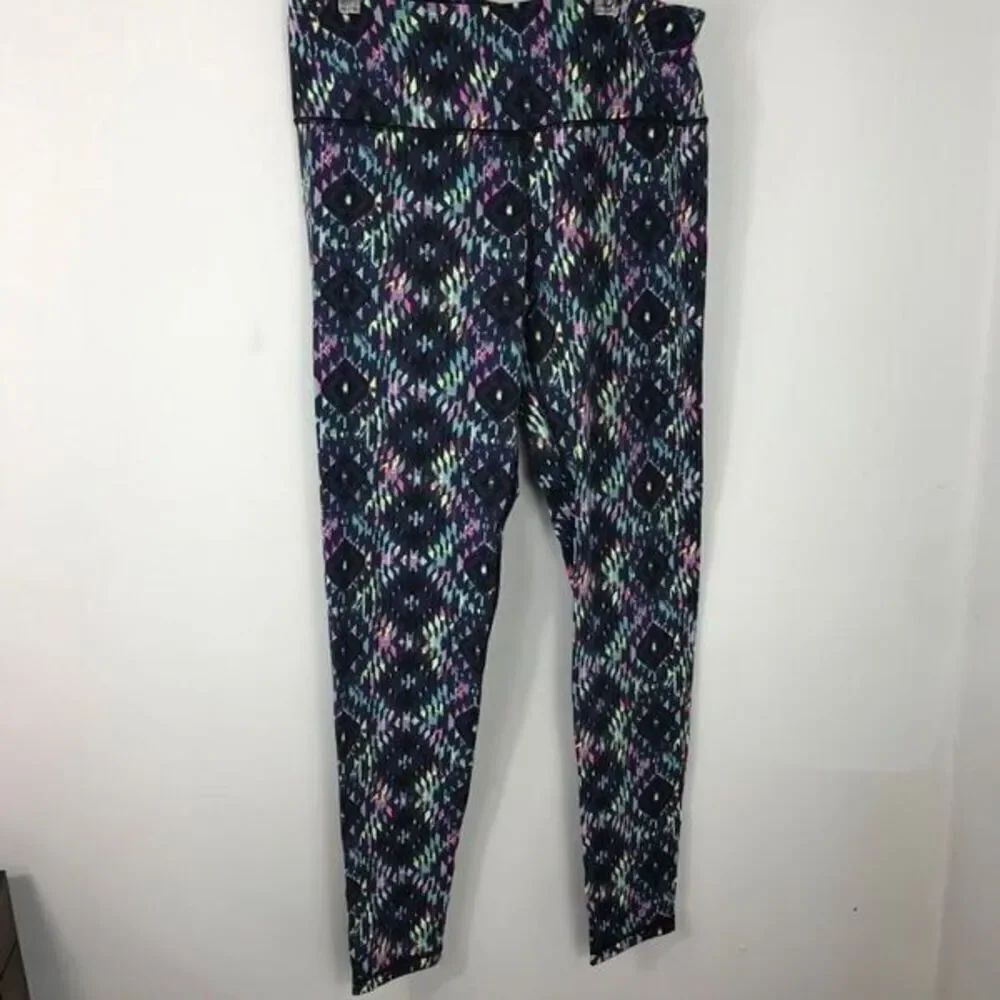 Victoria’s Secret Leggings size M